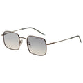 Armani Exchange Women's Sunglasses AX2055S-60453F-46