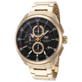 TechnoMarine Men's Watch TM-318120