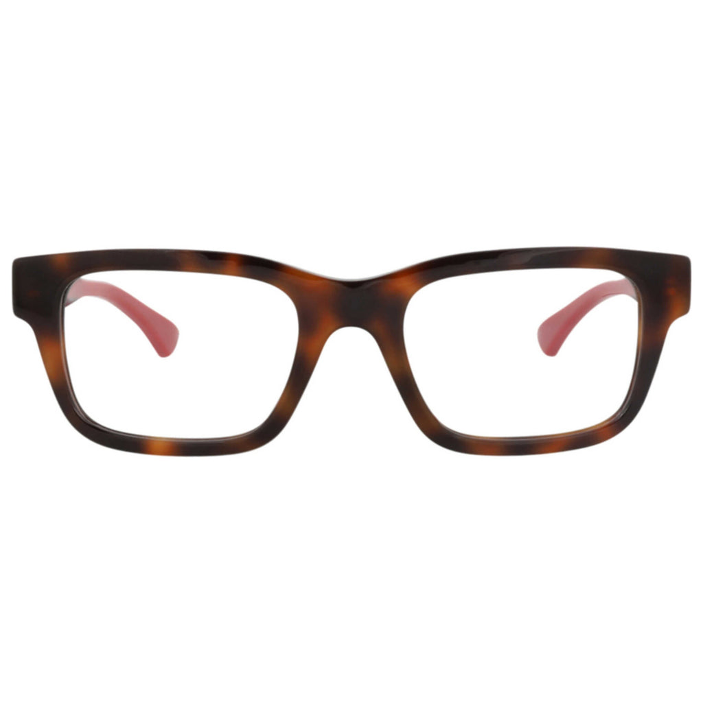 Gucci Unisex Eyeglasses GG1865O-30016027-002