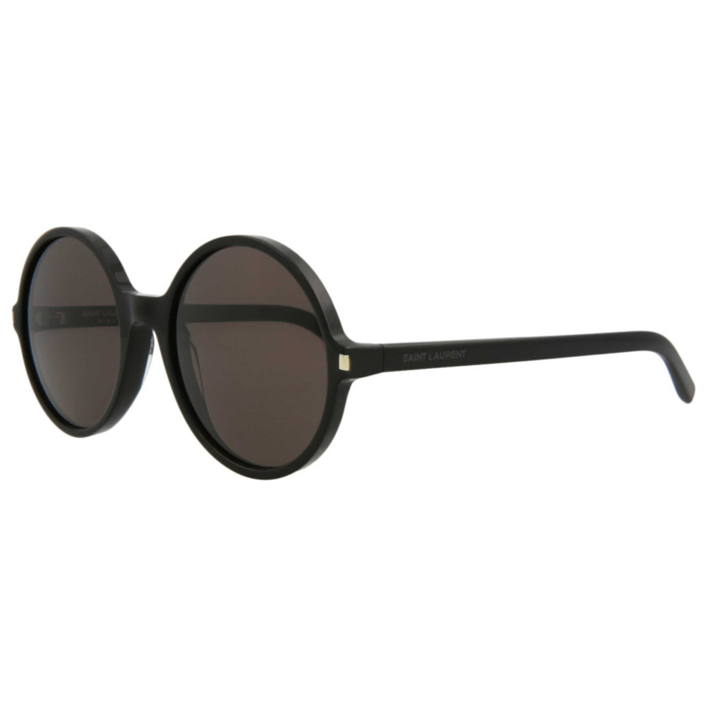 Saint Laurent Women's Sunglasses SL450-30011068-001
