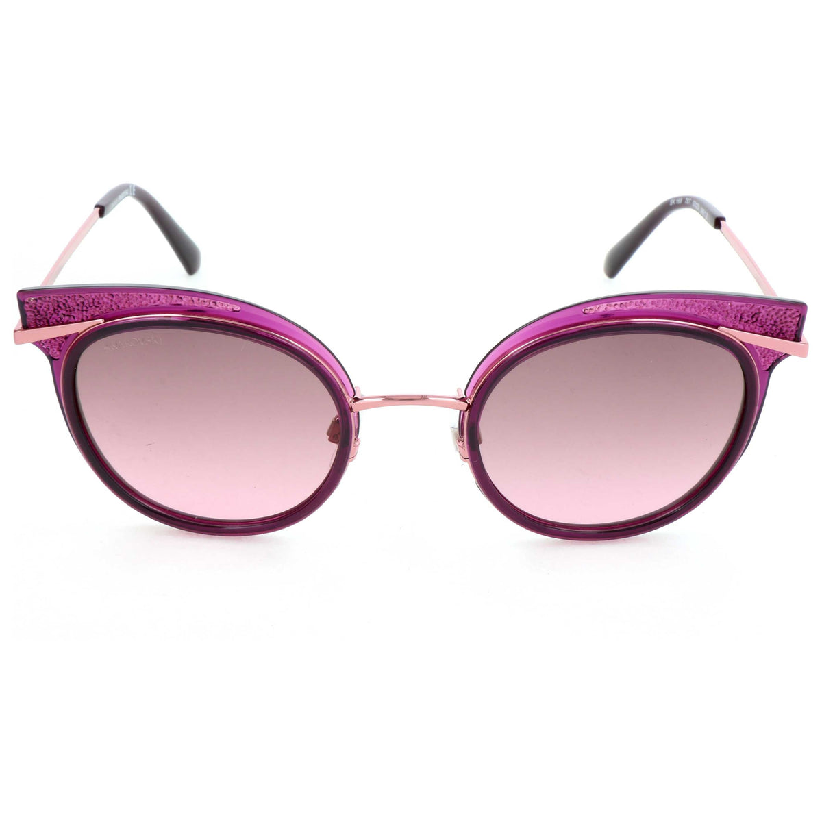 Swarovski Women's Sunglasses SK0169-5078T