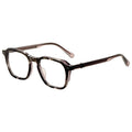 Philipp Plein Men's Eyeglasses VPP059V510AHU