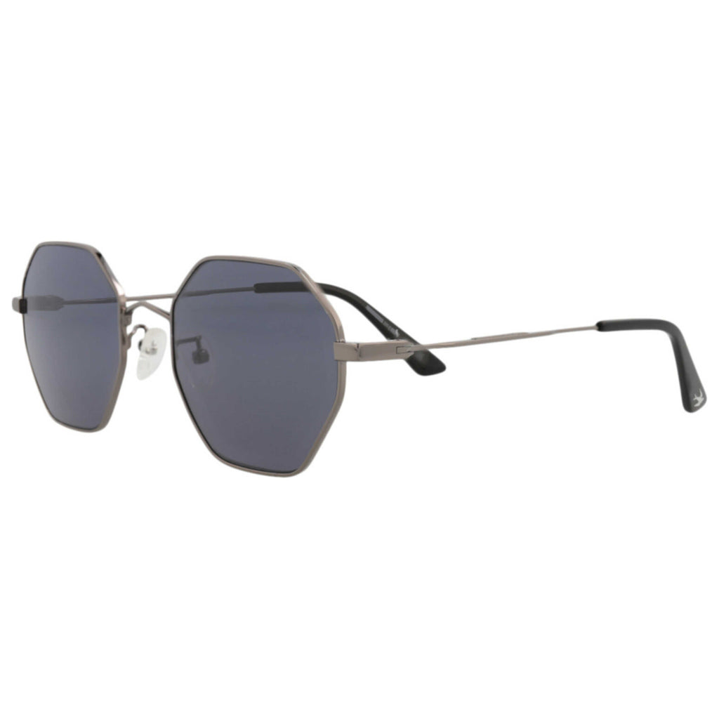 McQ Men's Sunglasses MQ0230OA-30007843-001S