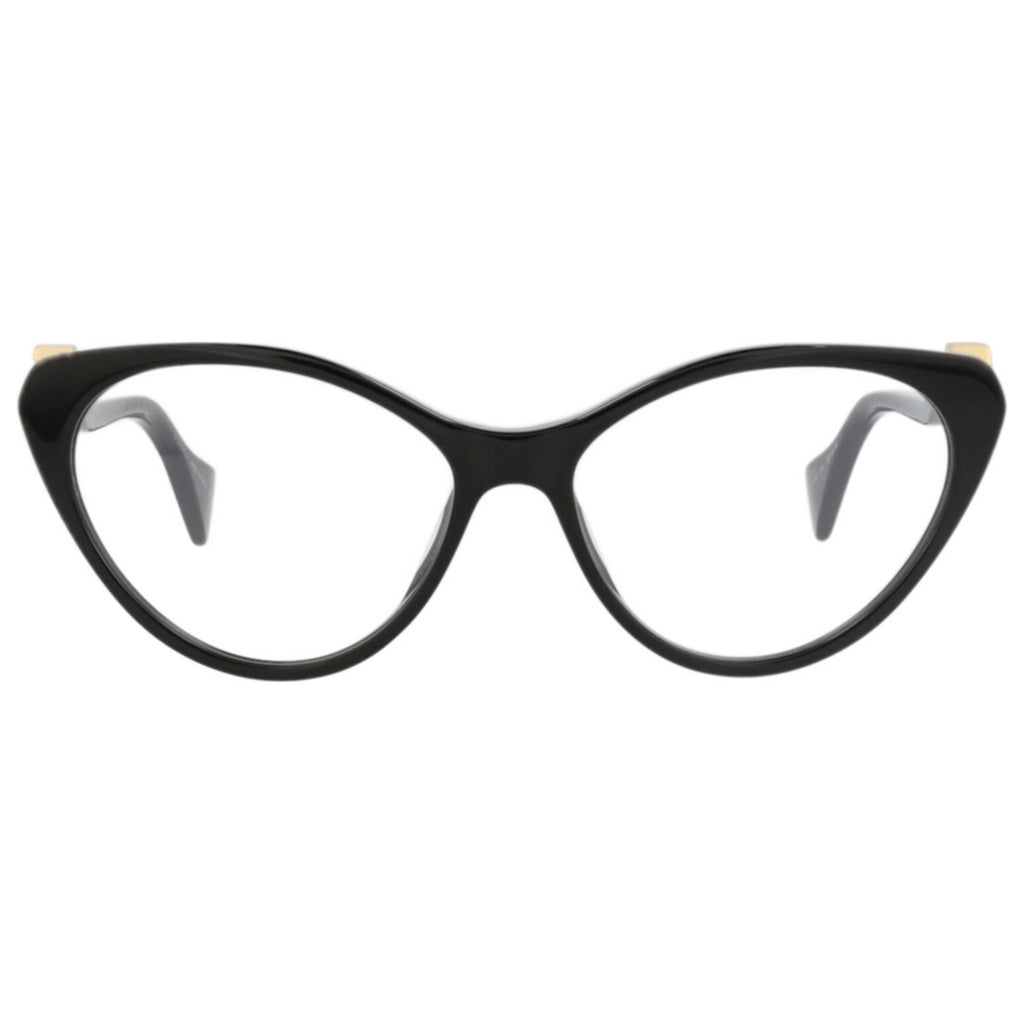 Gucci Women's Eyeglasses GG1013O-30011589-001