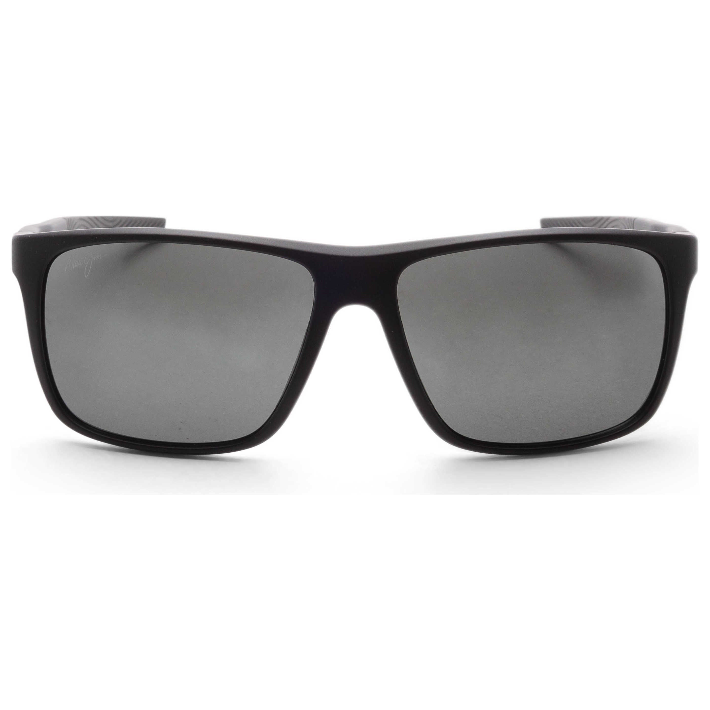Maui Jim Women's Sunglasses MJ0598S-001