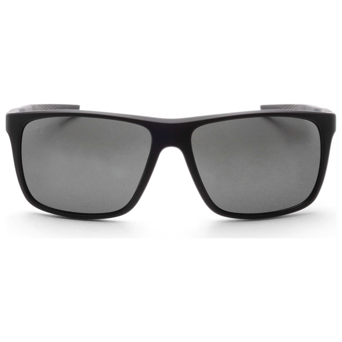 Maui Jim Women's Sunglasses MJ0598S-001
