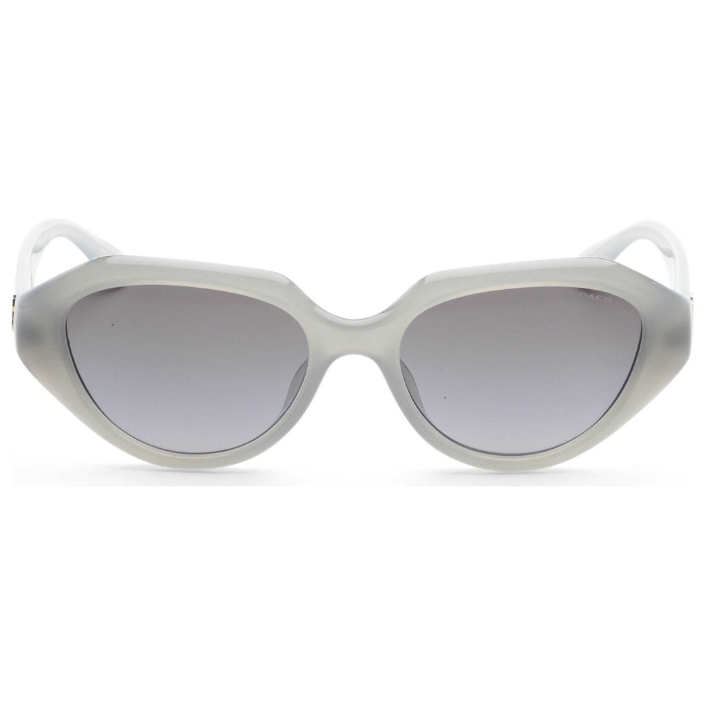 Coach Women's Sunglasses HC8433U-5905T3-52
