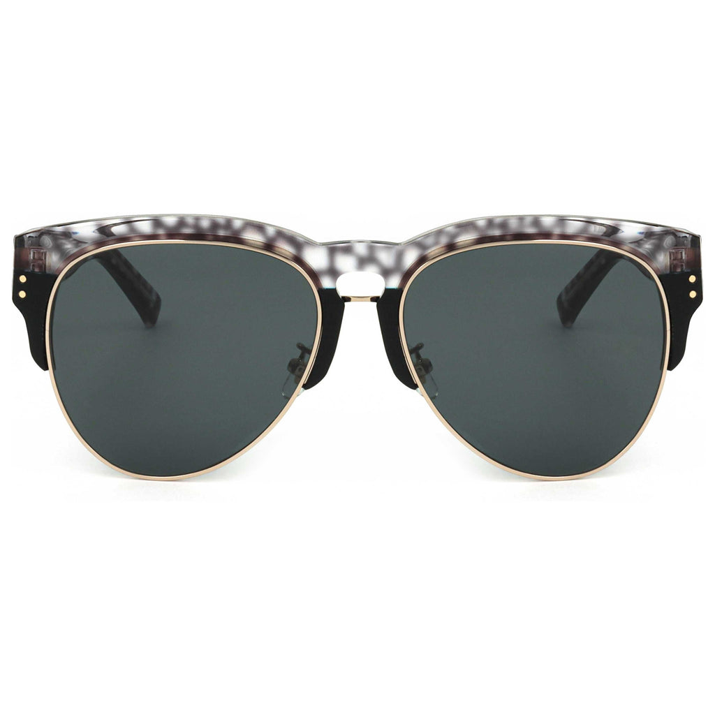 Linda Farrow Women's Sunglasses EDM25-C3-59
