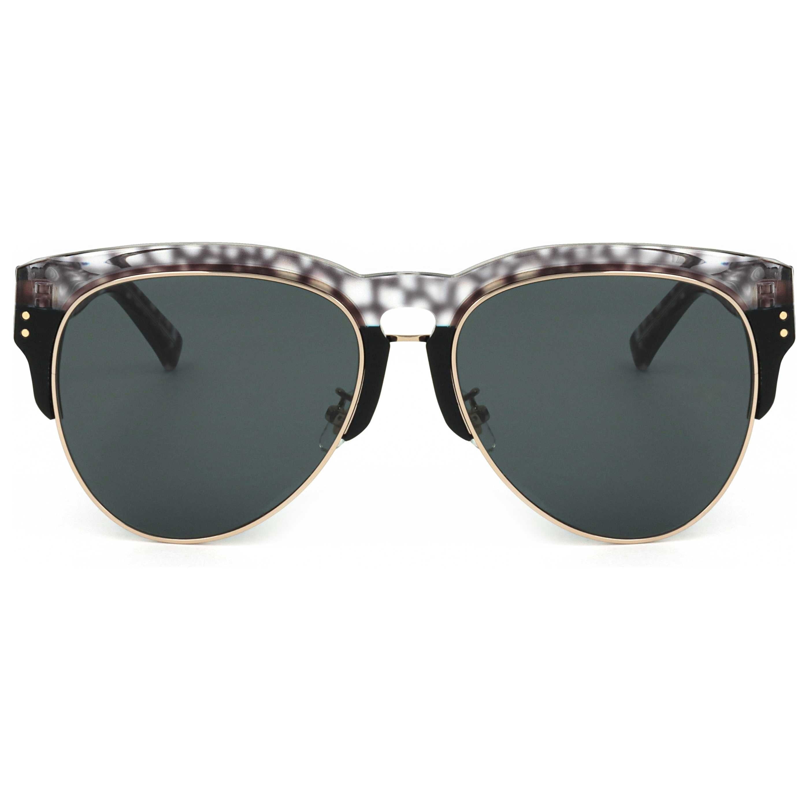 Linda Farrow Women's Sunglasses EDM25-C3-59