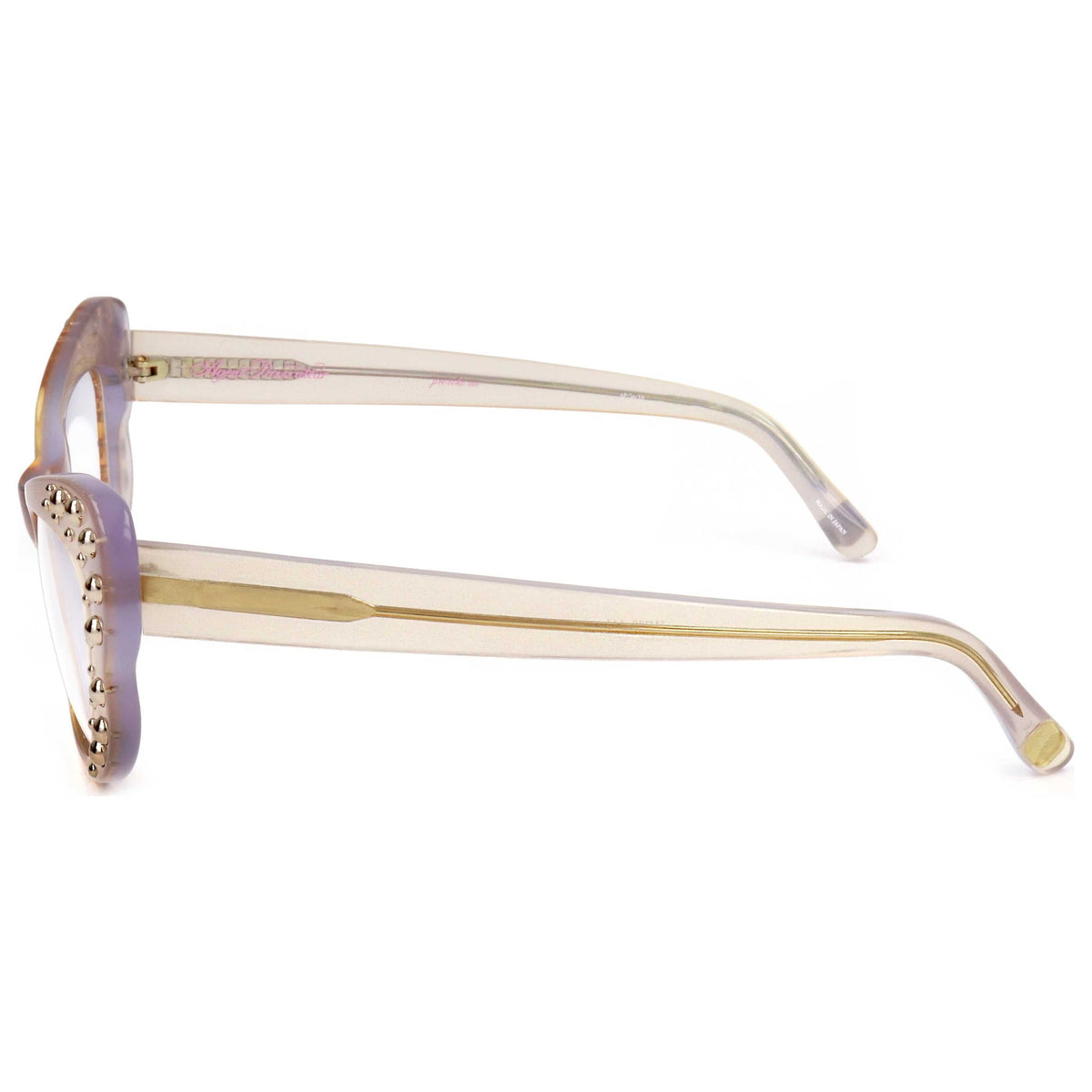 Linda Farrow Women's Opticals AP56-C10-51