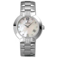 Concord Men's Quartz Watch 0310914