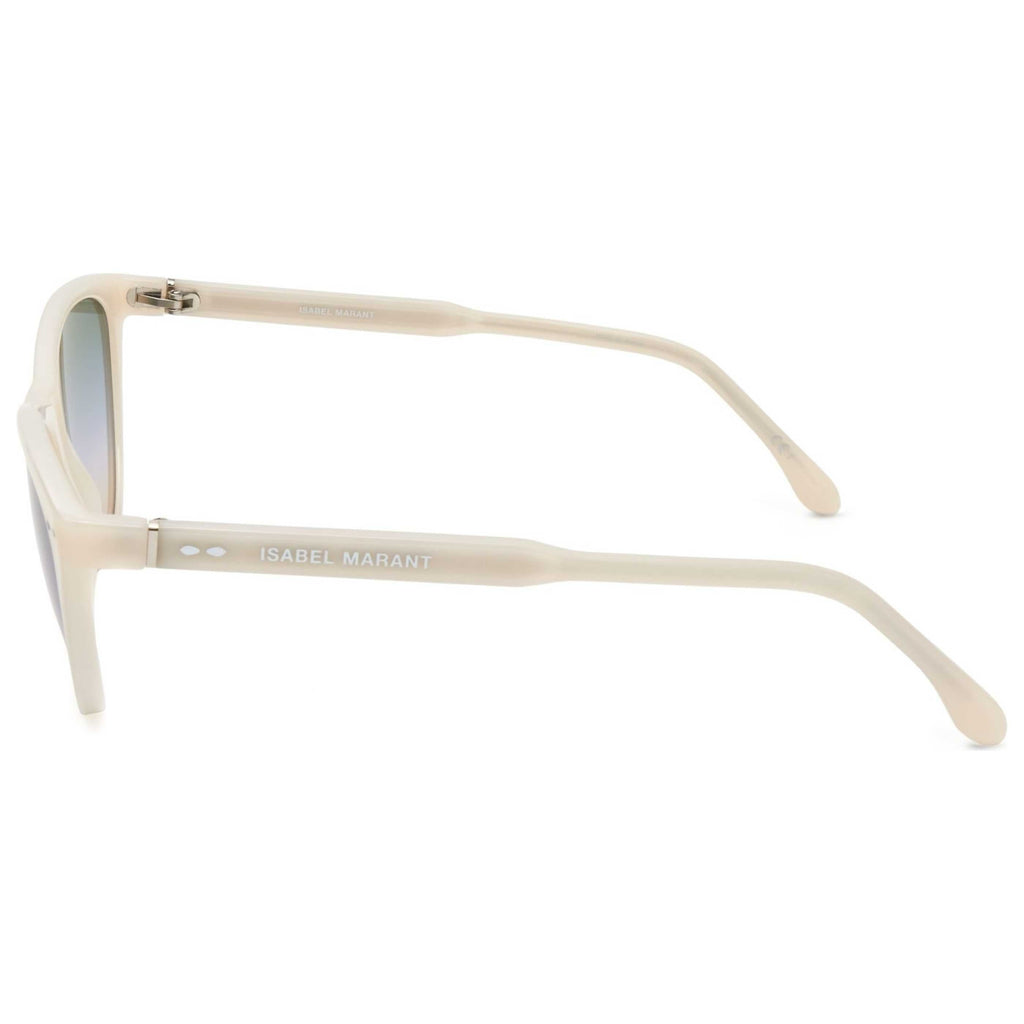 Isabel Marant Women's Sunglasses IM0079-S-SZJ-58