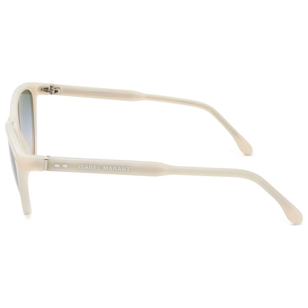 Isabel Marant Women's Sunglasses IM0079-S-SZJ-58
