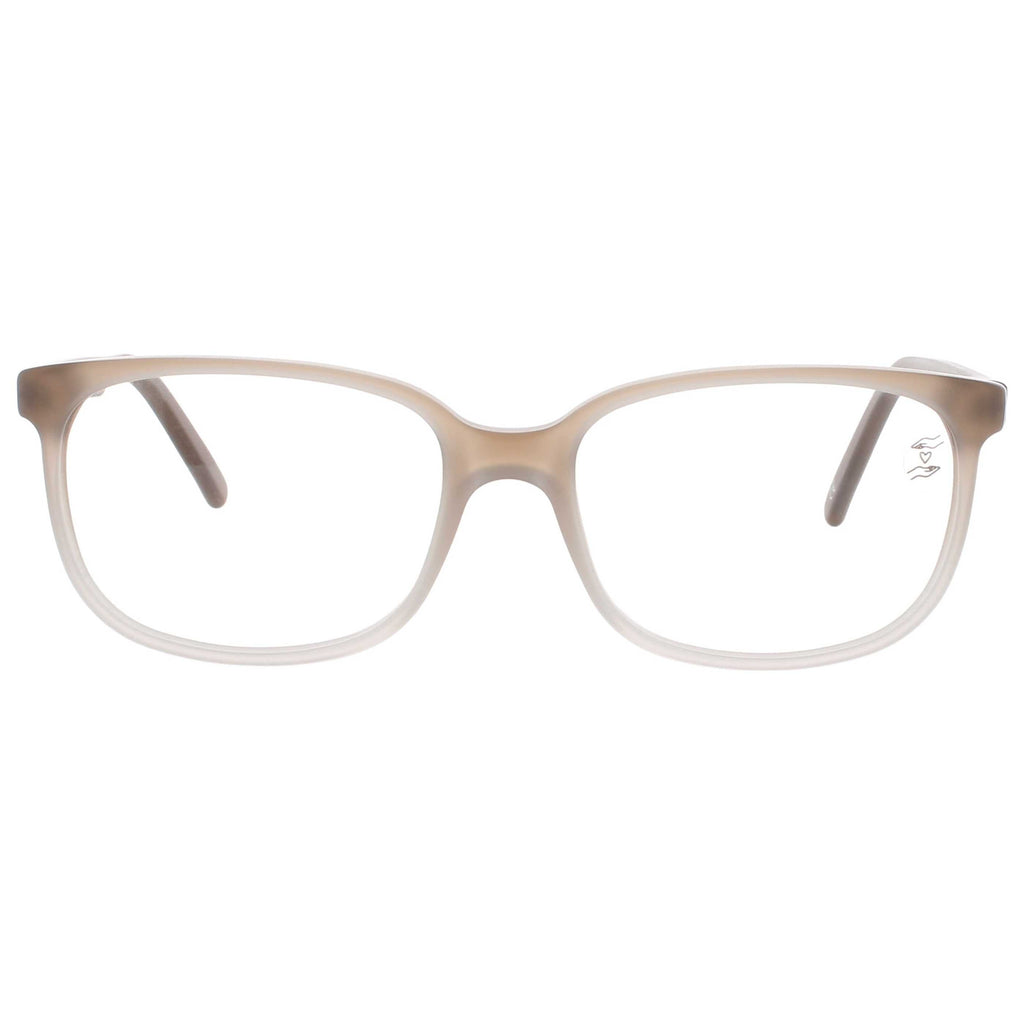 Andy Wolf Unisex Eyeglasses AW-4523-C-52