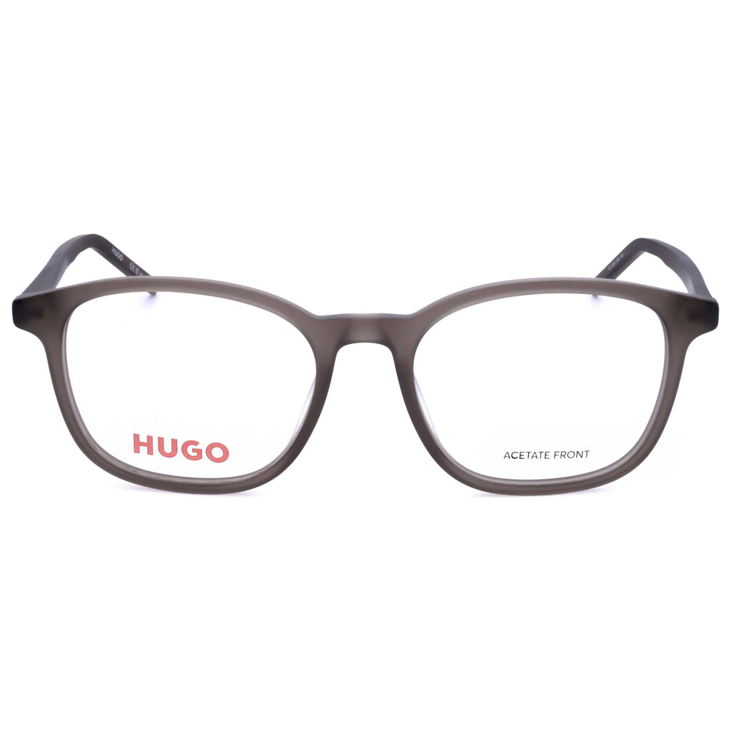 Hugo Boss Men's Eyeglasses HG1024-4IN-51