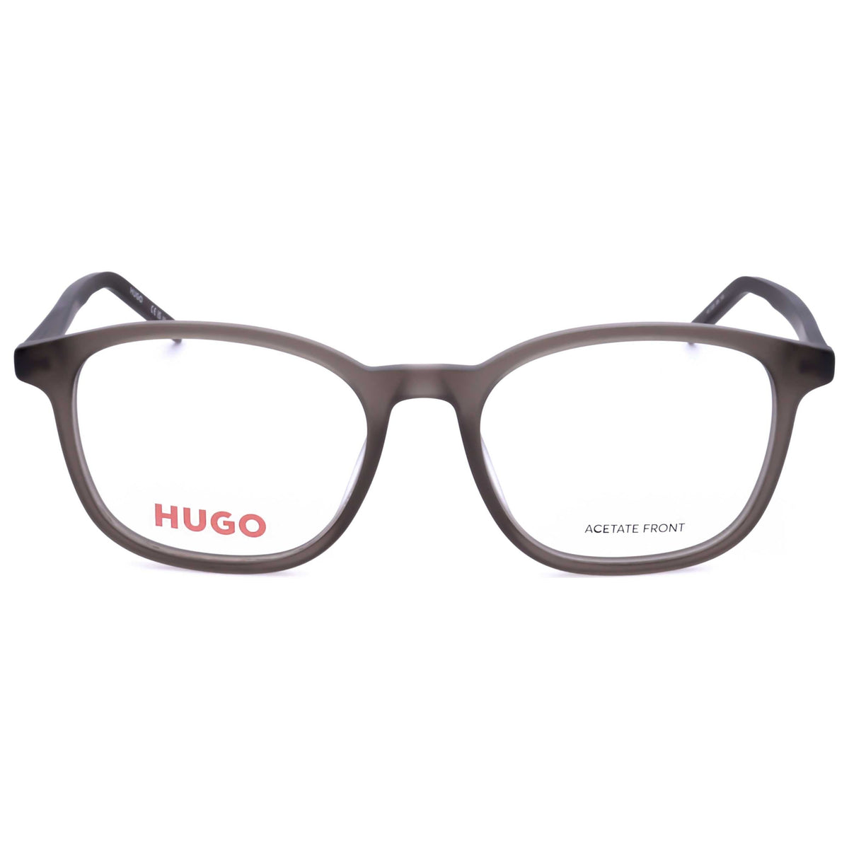 Hugo Boss Men's Eyeglasses HG1024-4IN-51