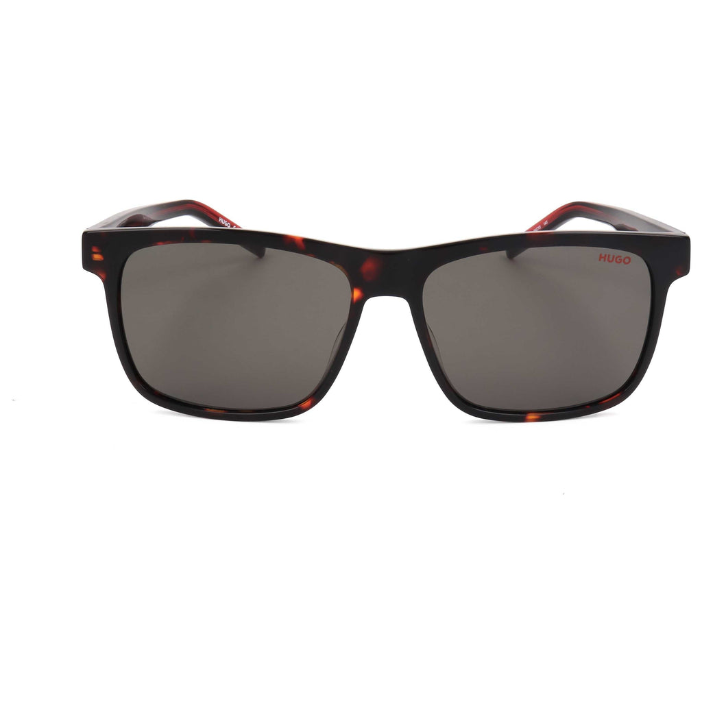 Hugo Boss Men's Sunglasses HG1242-S-O63-56