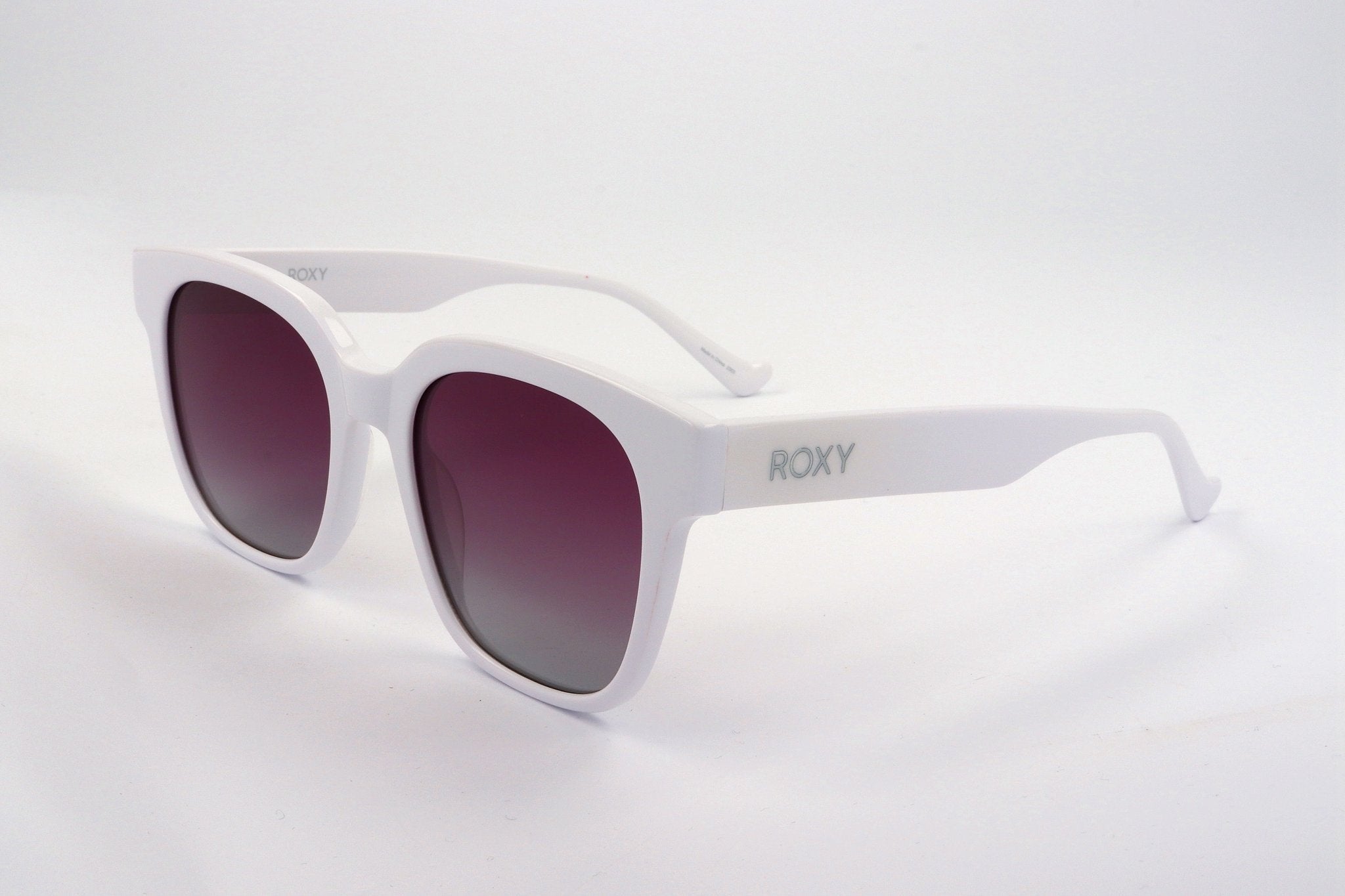 Roxy Women's Acetate Sunglasses