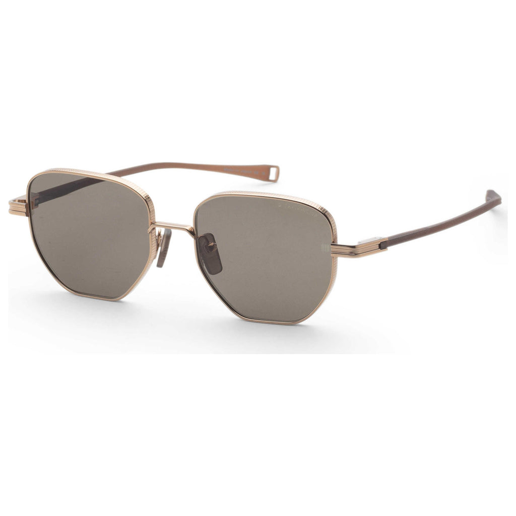 Dita Men's Sunglasses DLS421-A-01