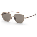 Dita Men's Sunglasses DLS421-A-01
