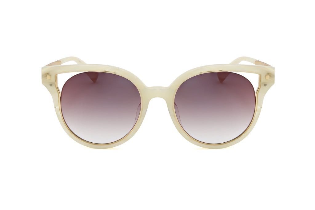 Escada Women's Sunglasses