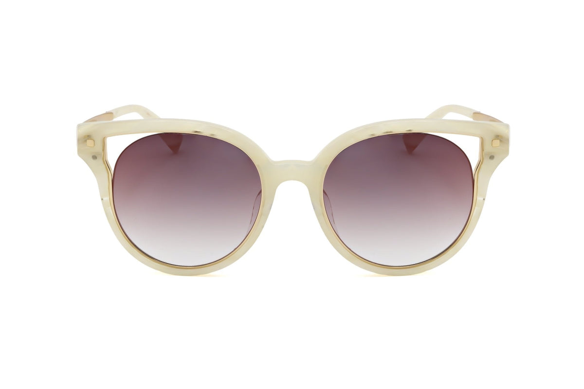 Escada Women's Sunglasses