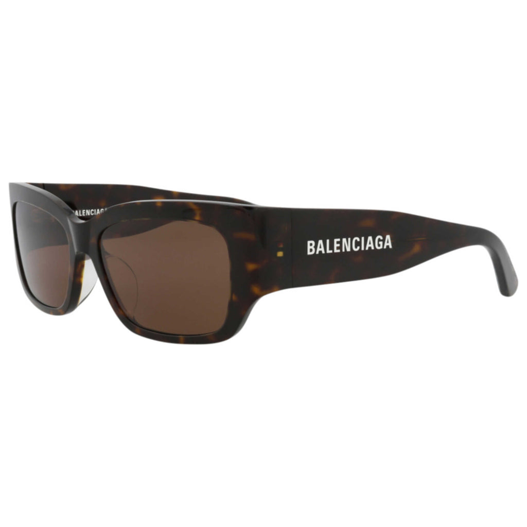 Balenciaga Unisex Sunglasses BB0331SK-30014917-002