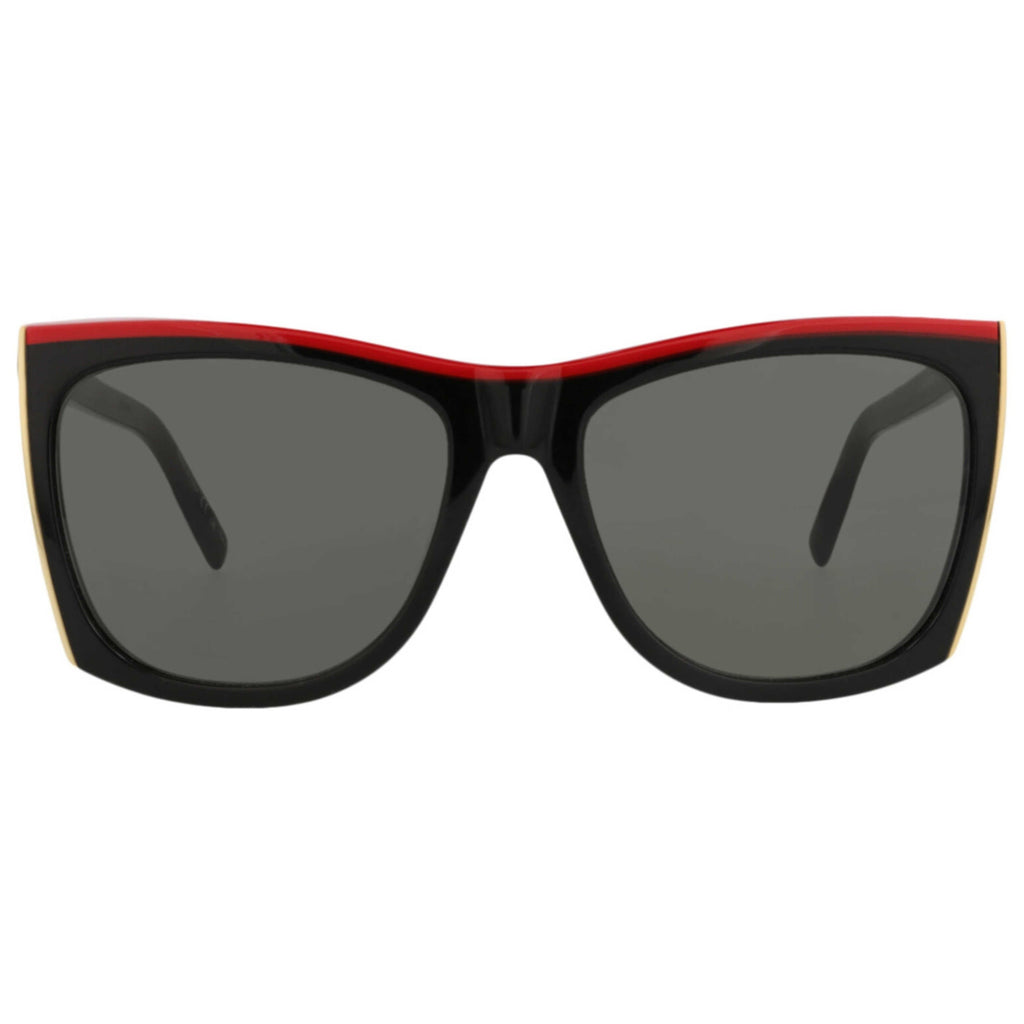 Saint Laurent Women's Sunglasses SL539PALOM-30013516-001