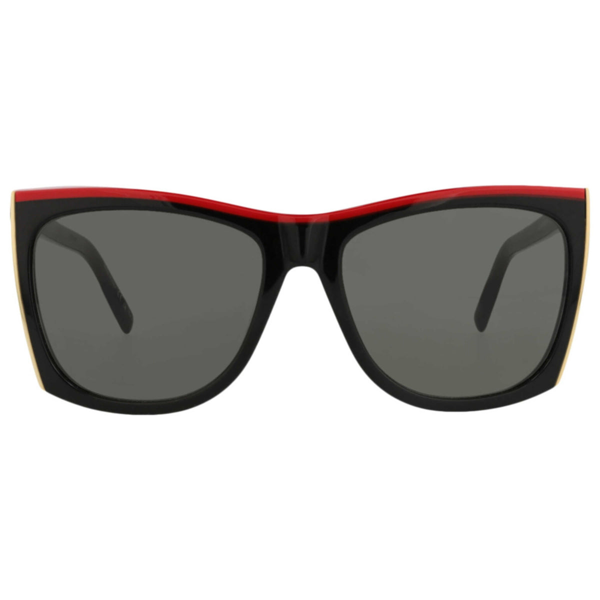 Saint Laurent Women's Sunglasses SL539PALOM-30013516-001