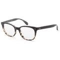 Oliver Peoples Hildie Men's Eyeglasses OV5457U-1178-52