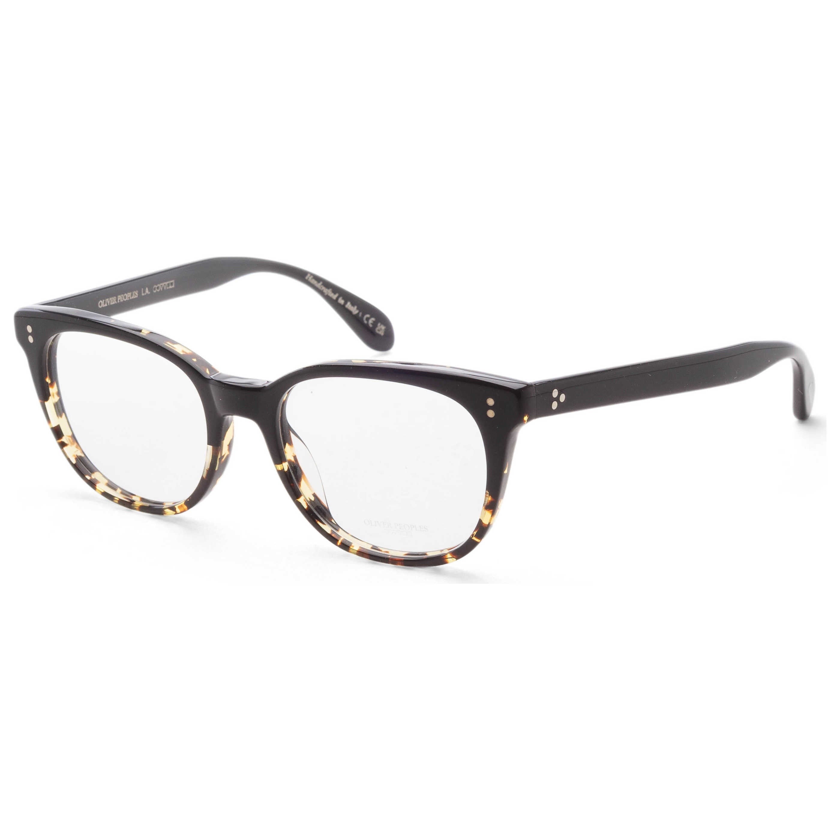 Oliver Peoples Hildie Men's Eyeglasses OV5457U-1178-52