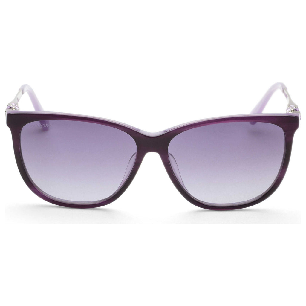 Swarovski Women's Sunglasses SK0225-5683Z