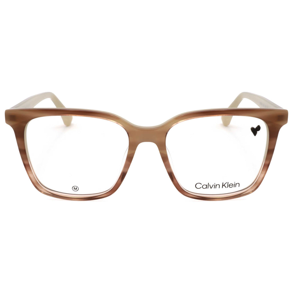 Calvin Klein Women's Eyeglasses CK22540-259-0