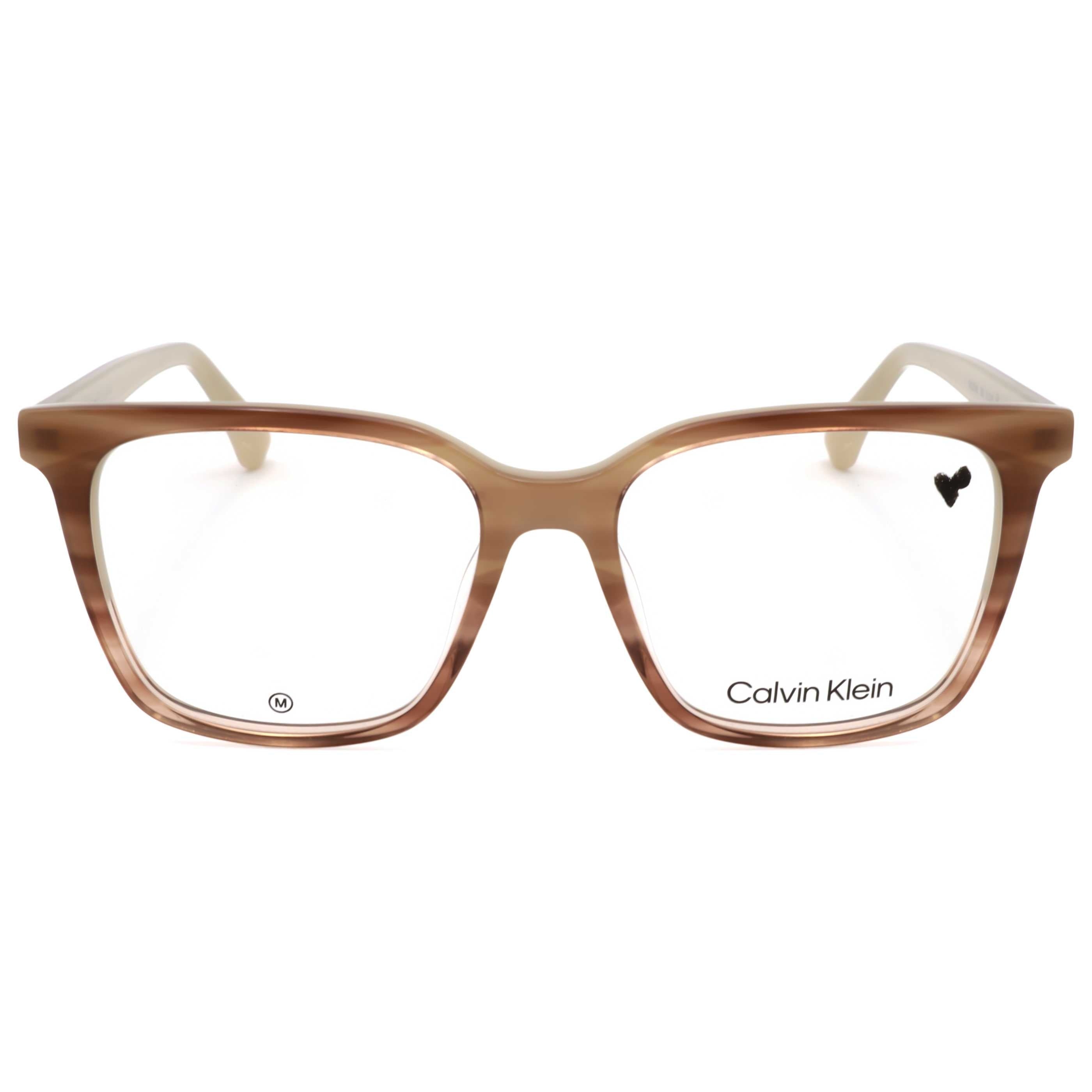 Calvin Klein Women's Eyeglasses CK22540-259-0