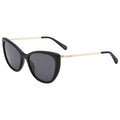 Moschino Women's Sunglasses MOL036-S-807-54