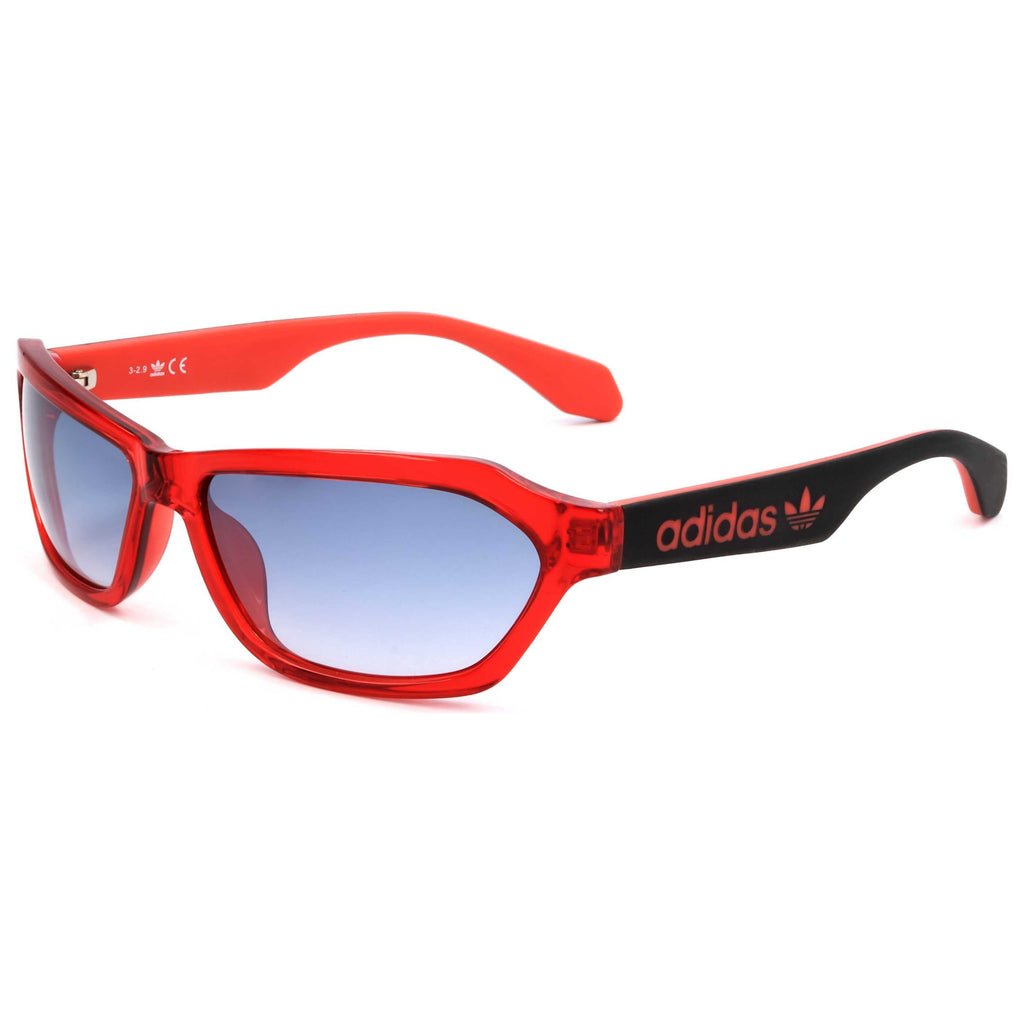 Adidas Original Men's Sunglasses OR0021-66C-58