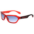 Adidas Original Men's Sunglasses OR0021-66C-58