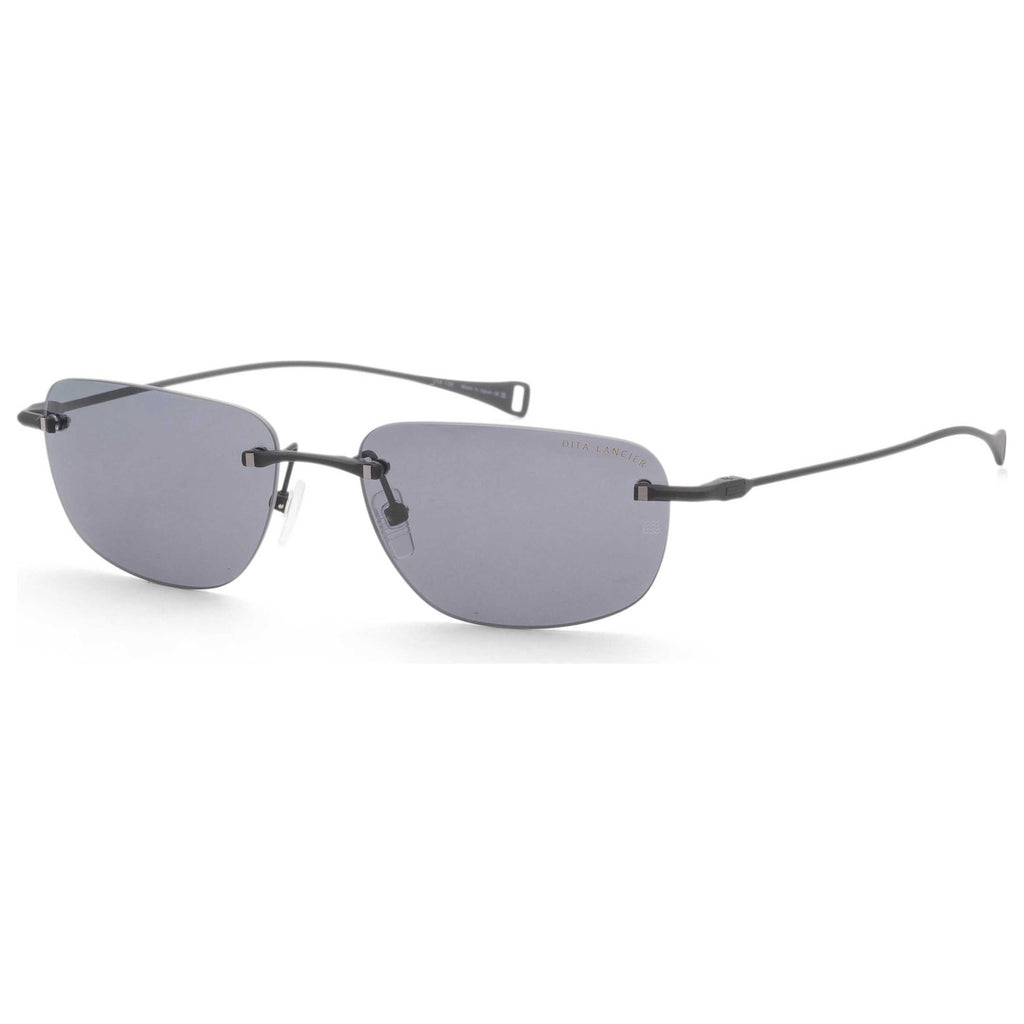 Dita Men's Sunglasses DLS120-A-03