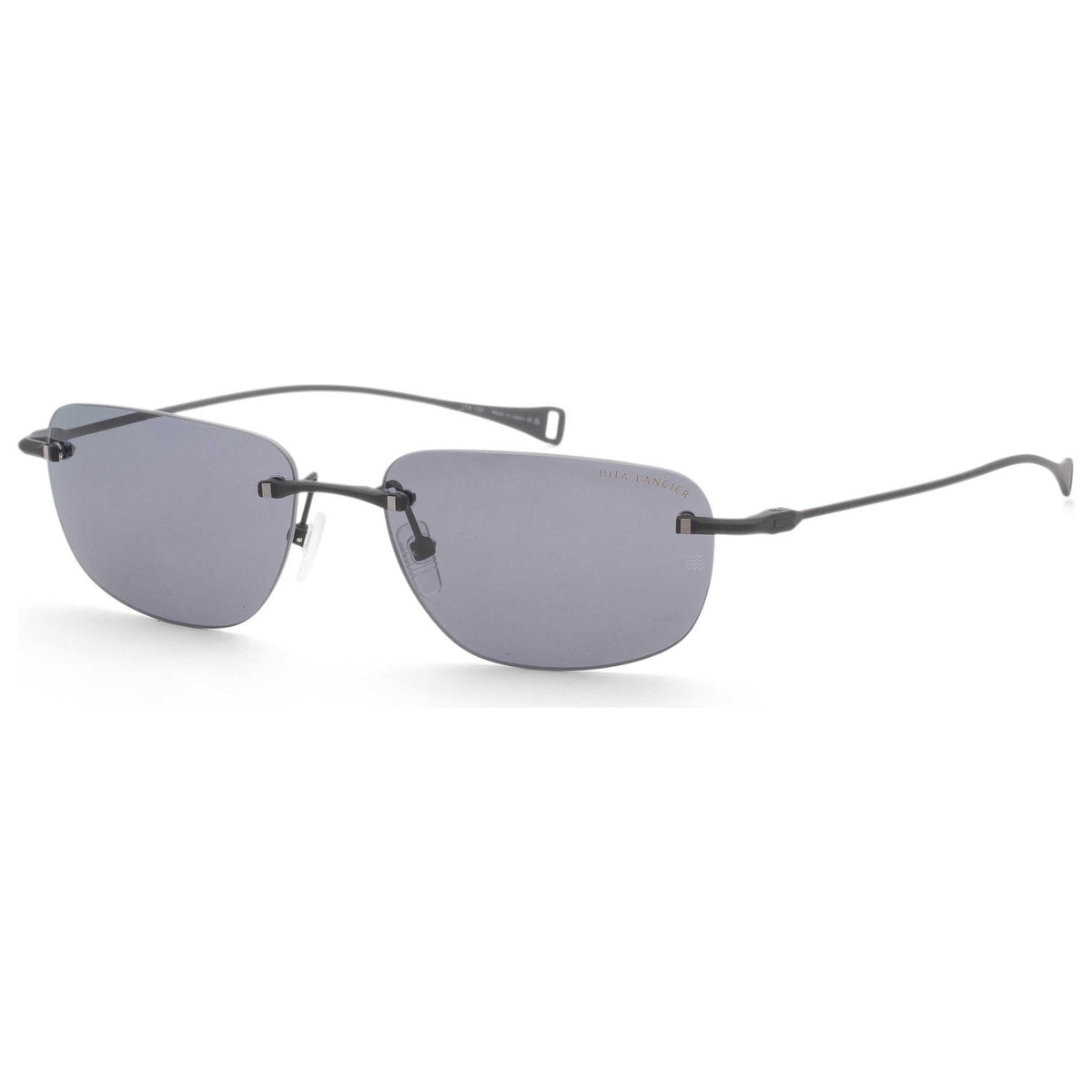 Dita Men's Sunglasses DLS120-A-03