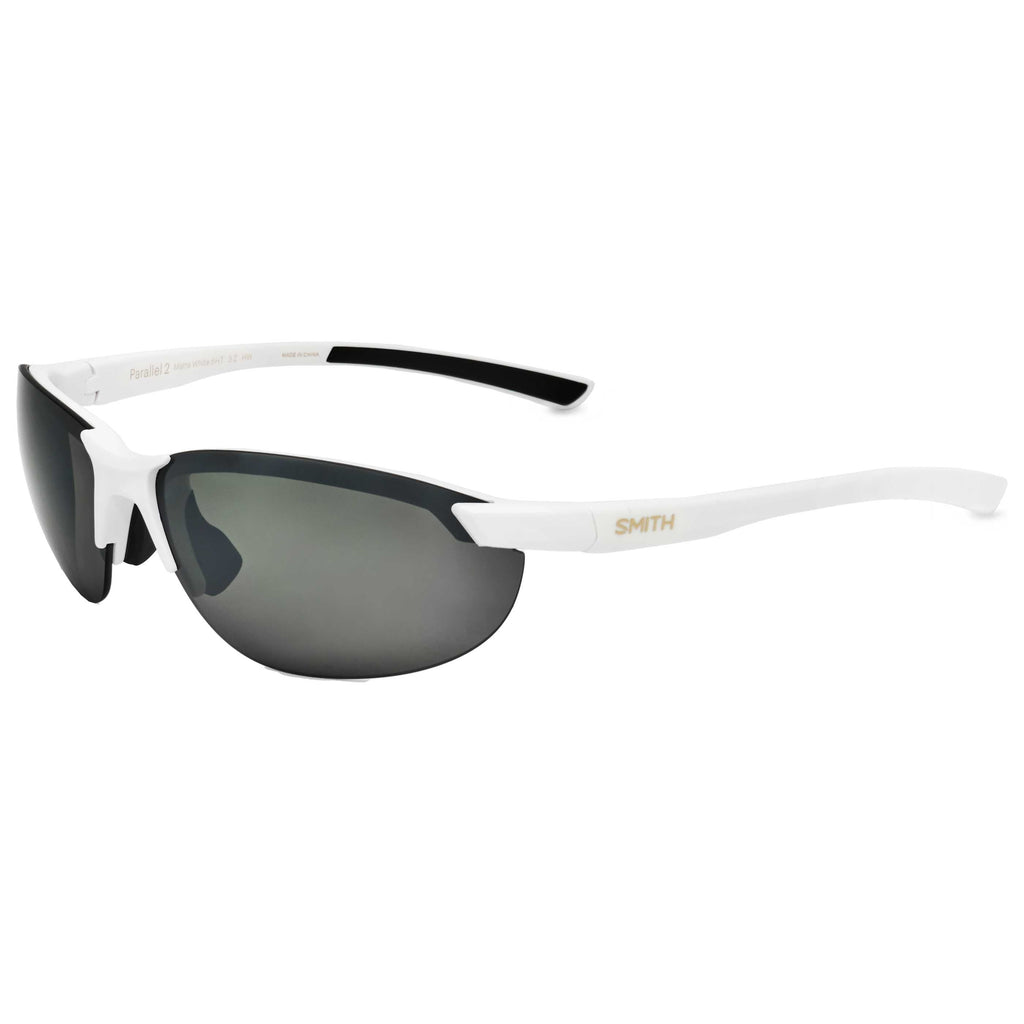 Smith Optics Parallel2 Unisex Sunglasses PARALLEL2-6HT-71