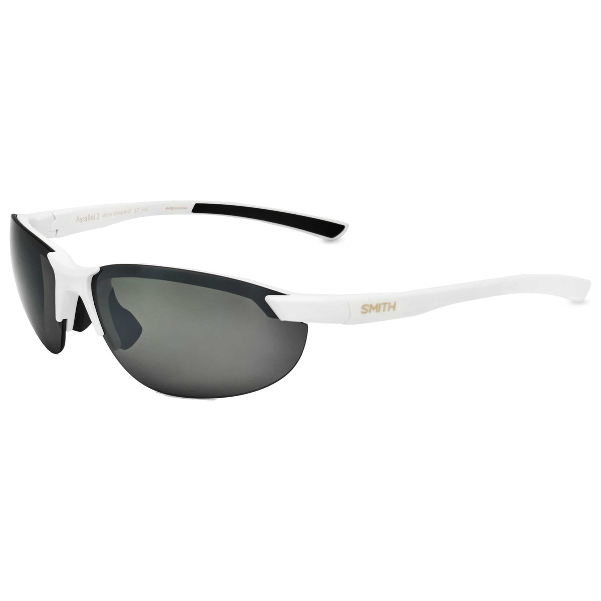 Smith Optics Parallel2 Unisex Sunglasses PARALLEL2-6HT-71
