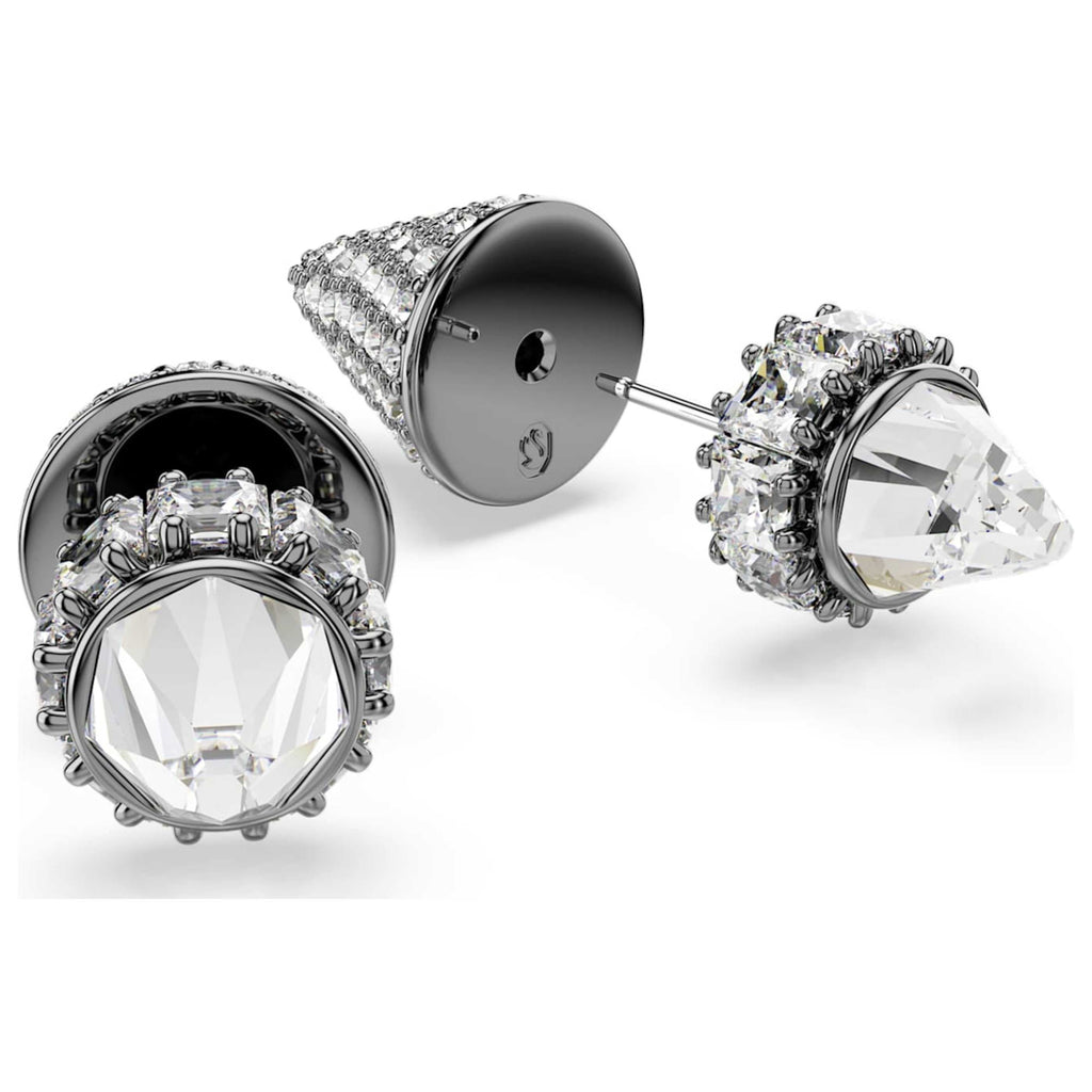 Swarovski Sublima Unisex Earrings 5723185