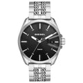 Diesel Men's Watch DZ1974
