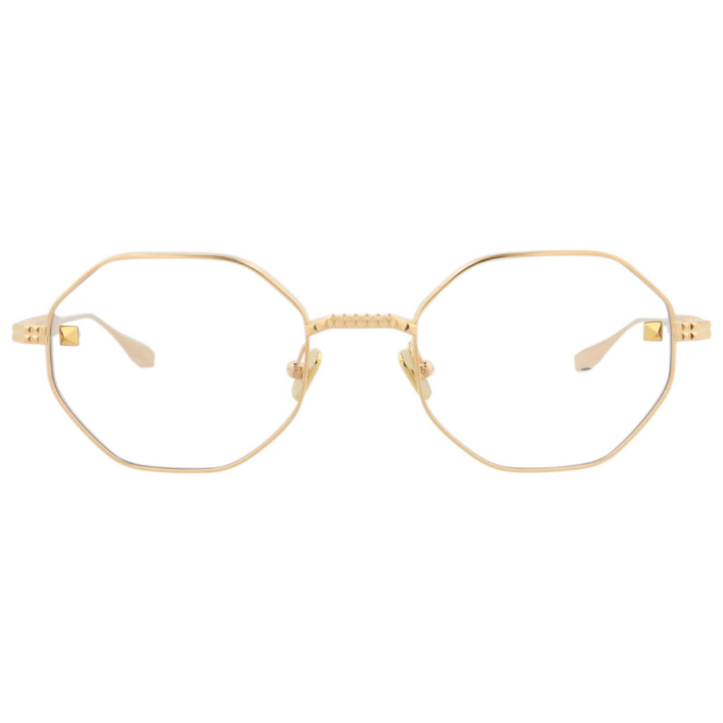 Valentino Women's Eyeglasses VLX-122C-52