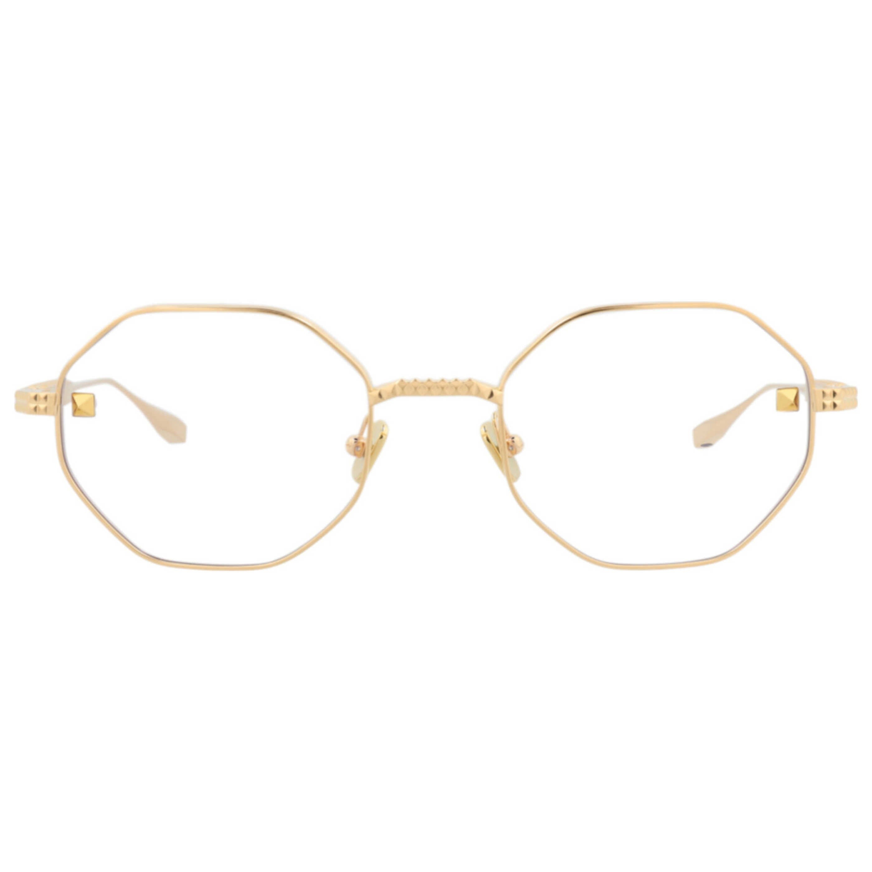 Valentino Women's Eyeglasses VLX-122C-52