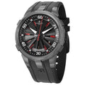 Perrelet Turbine XL Men's Watch A4054/1