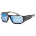 Maui Jim Men's Sunglasses MJ0664SA-001