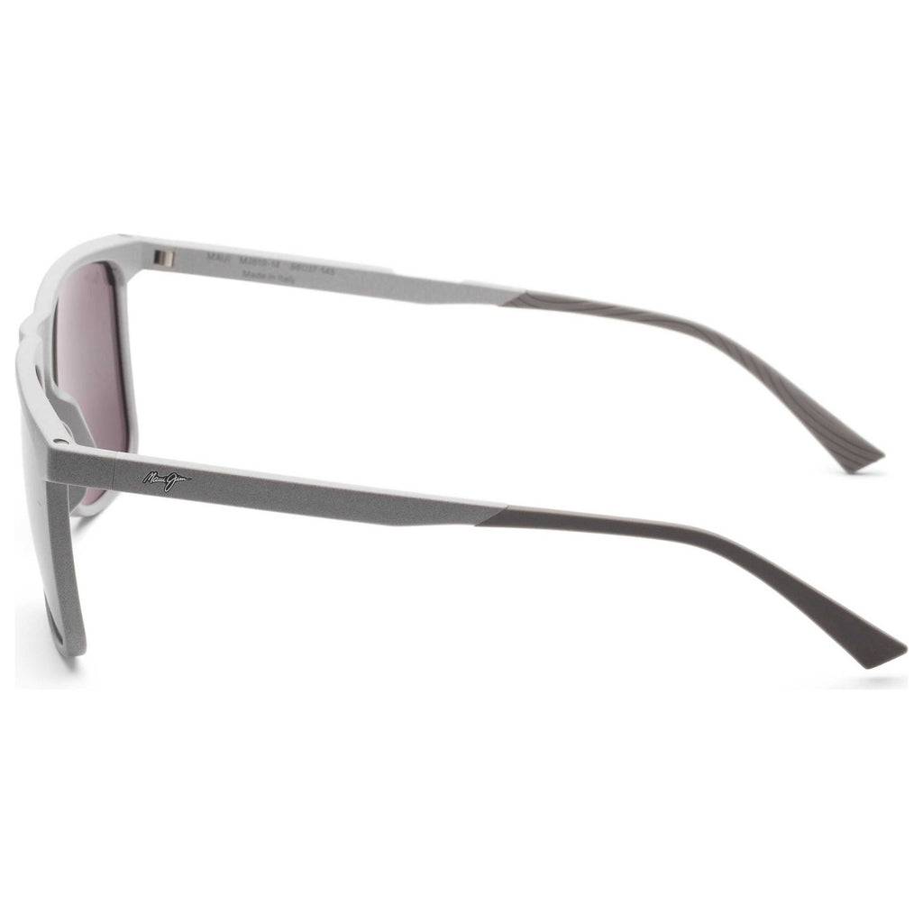 Maui Jim Men's Sunglasses 619-14
