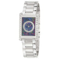 Concord Women's Quartz Watch 0311648