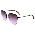 Rag & Bone Women's Sunglasses RNB1069-G-S-807-58